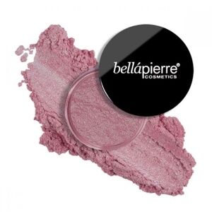 (3/30$) Bella Pierre Shimmer Powder - Wow